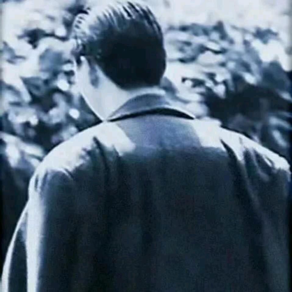 睡不醒的小鬼