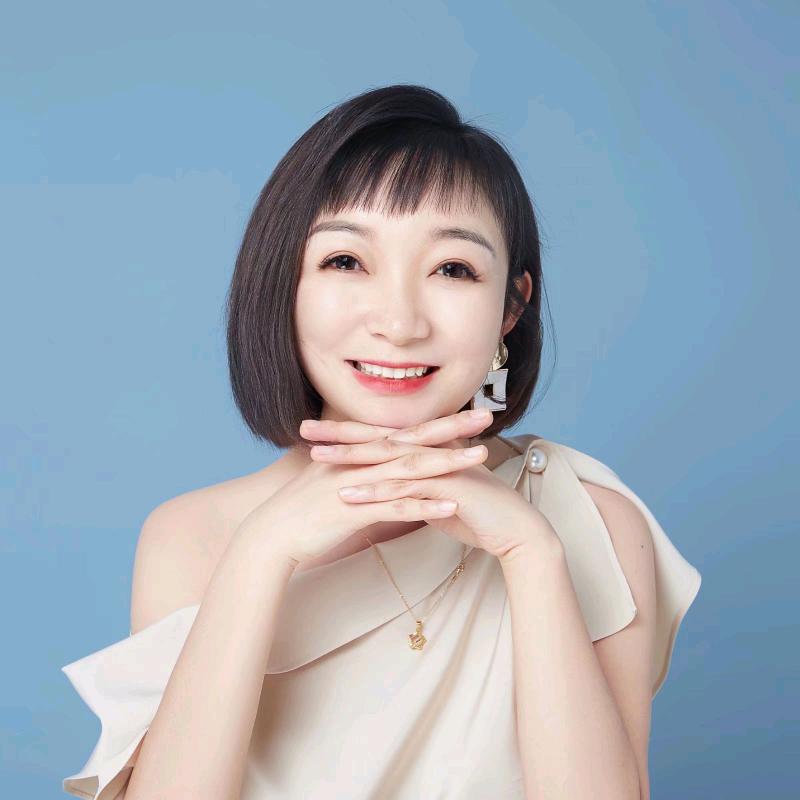 源源老师爱阅读