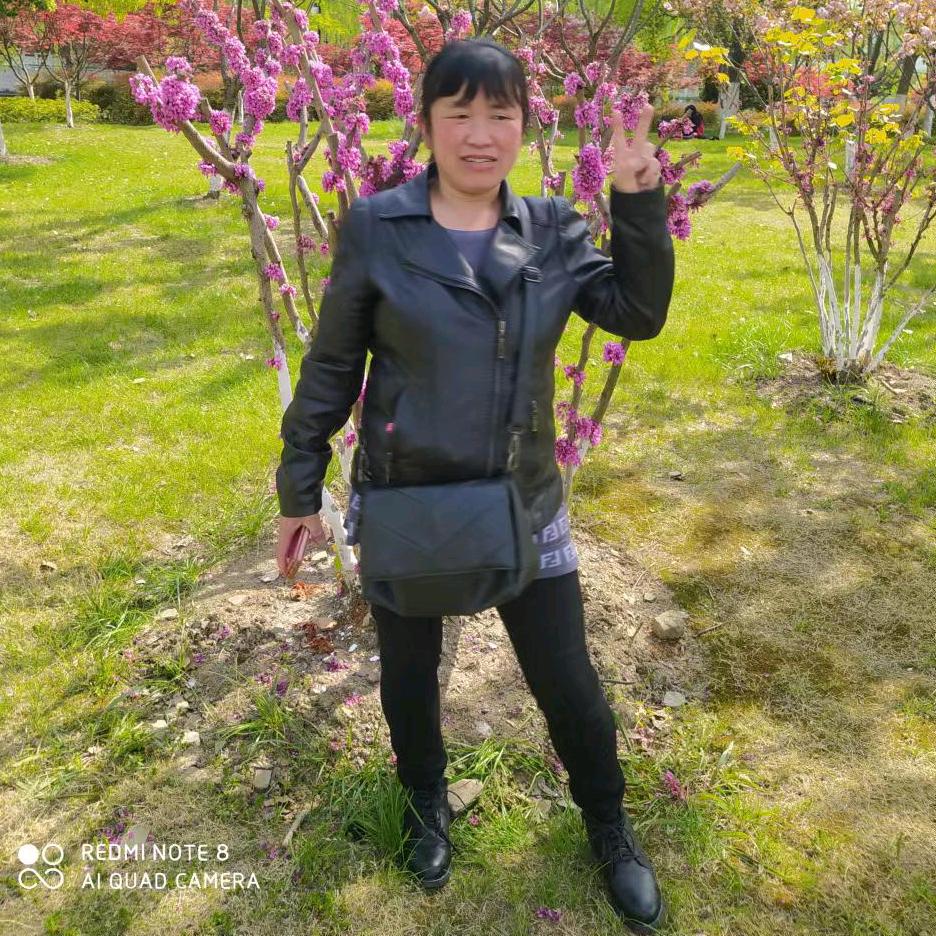 会姐爱唱歌🎤🎧