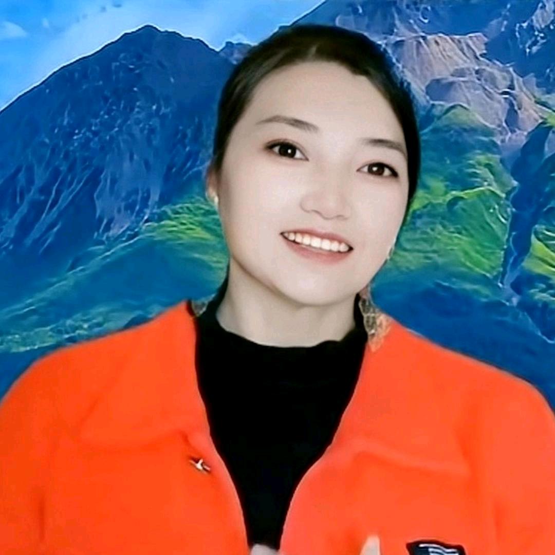 侯姐姐