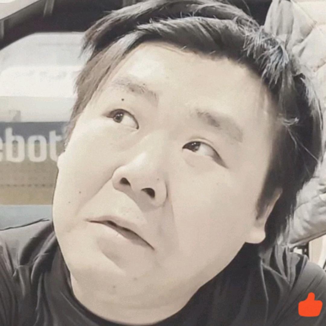 秋名山车管所