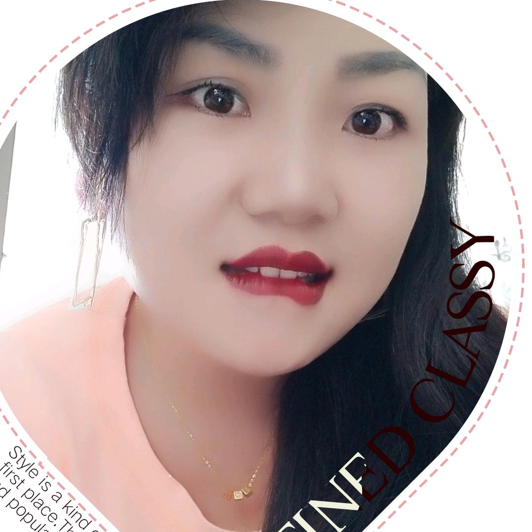 合众地产佳姐