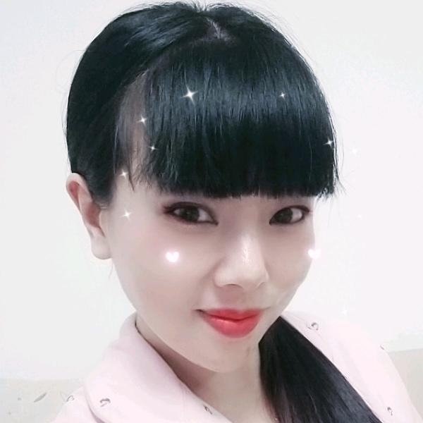 包容