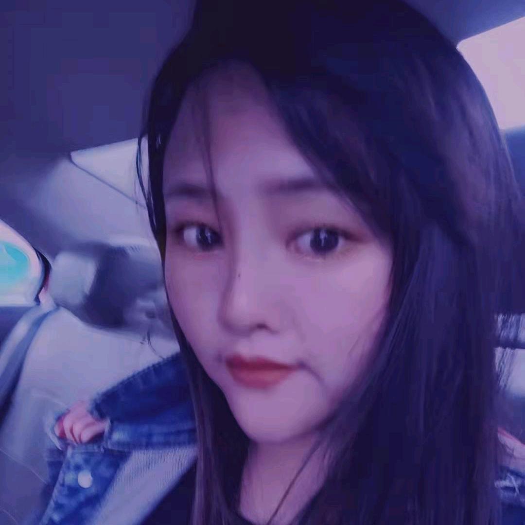 秦家姑娘