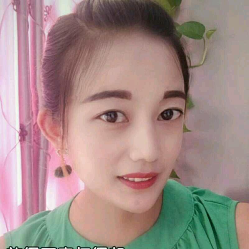 @晴格格
