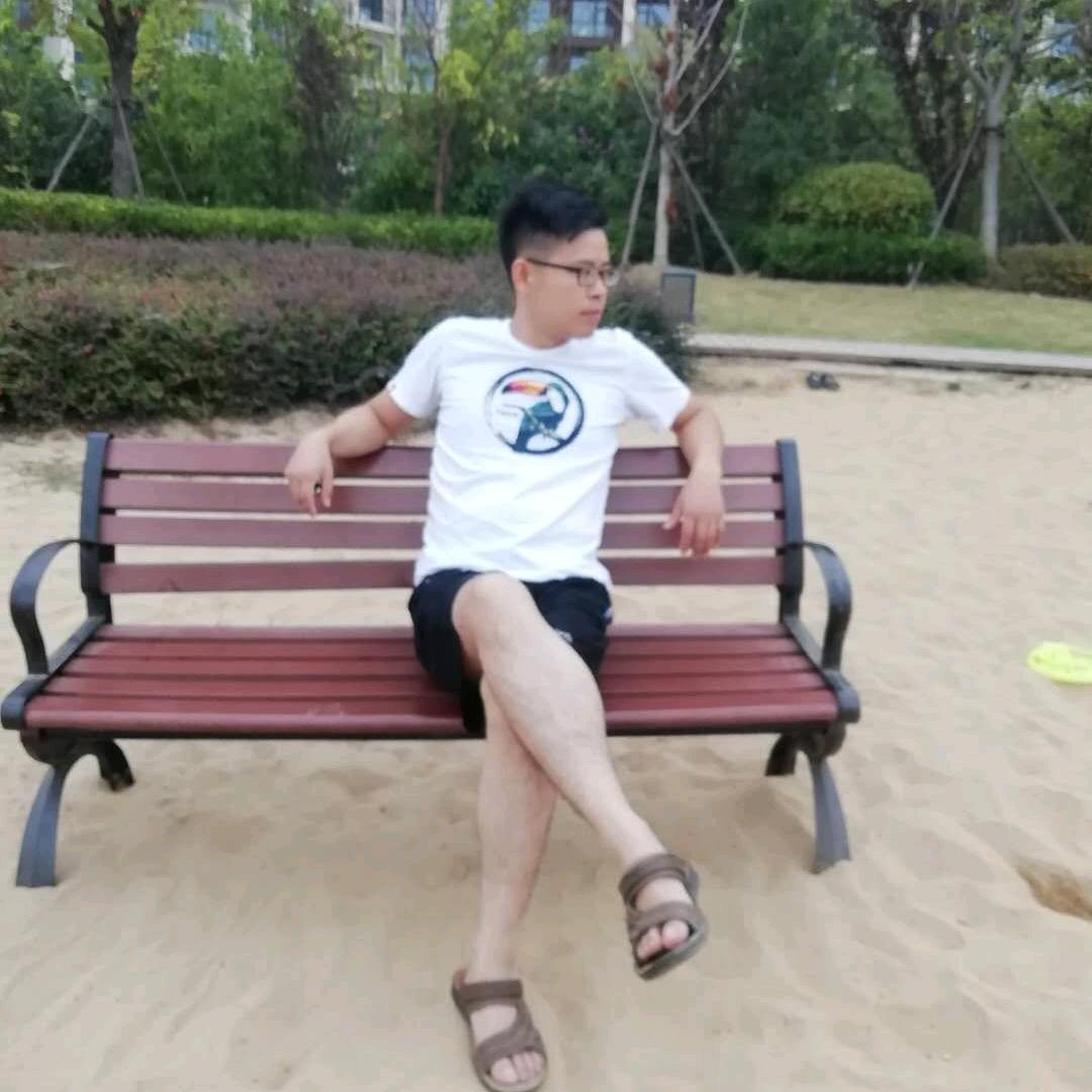 消防～袁