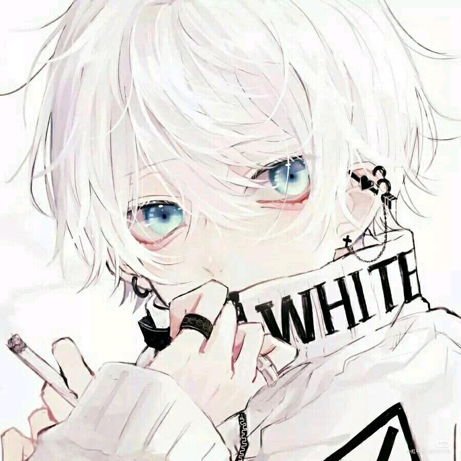 傲世