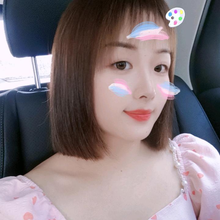 广东贝思特best高密度设备厂家