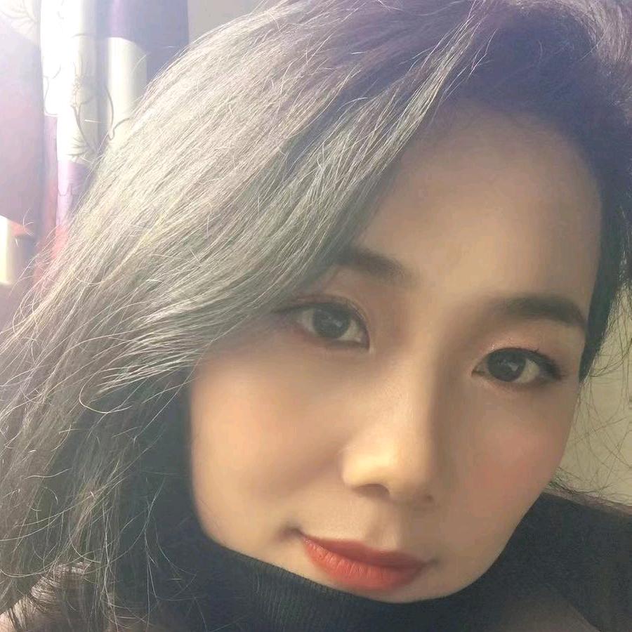 豫见露儿