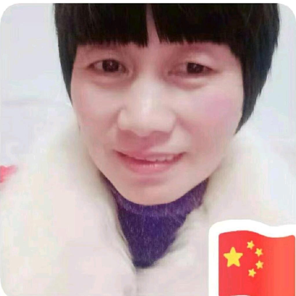 阿正好