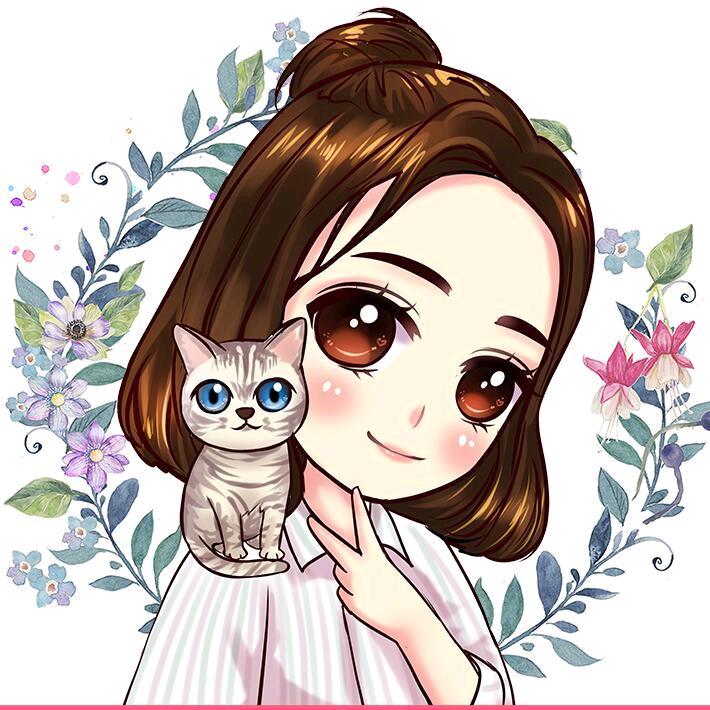 朵拉