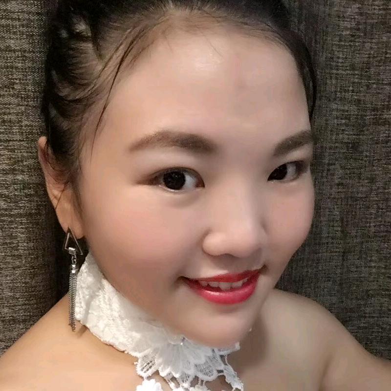 张小胖吖