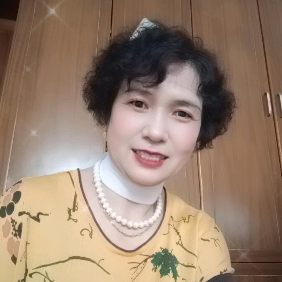 快乐姐姐