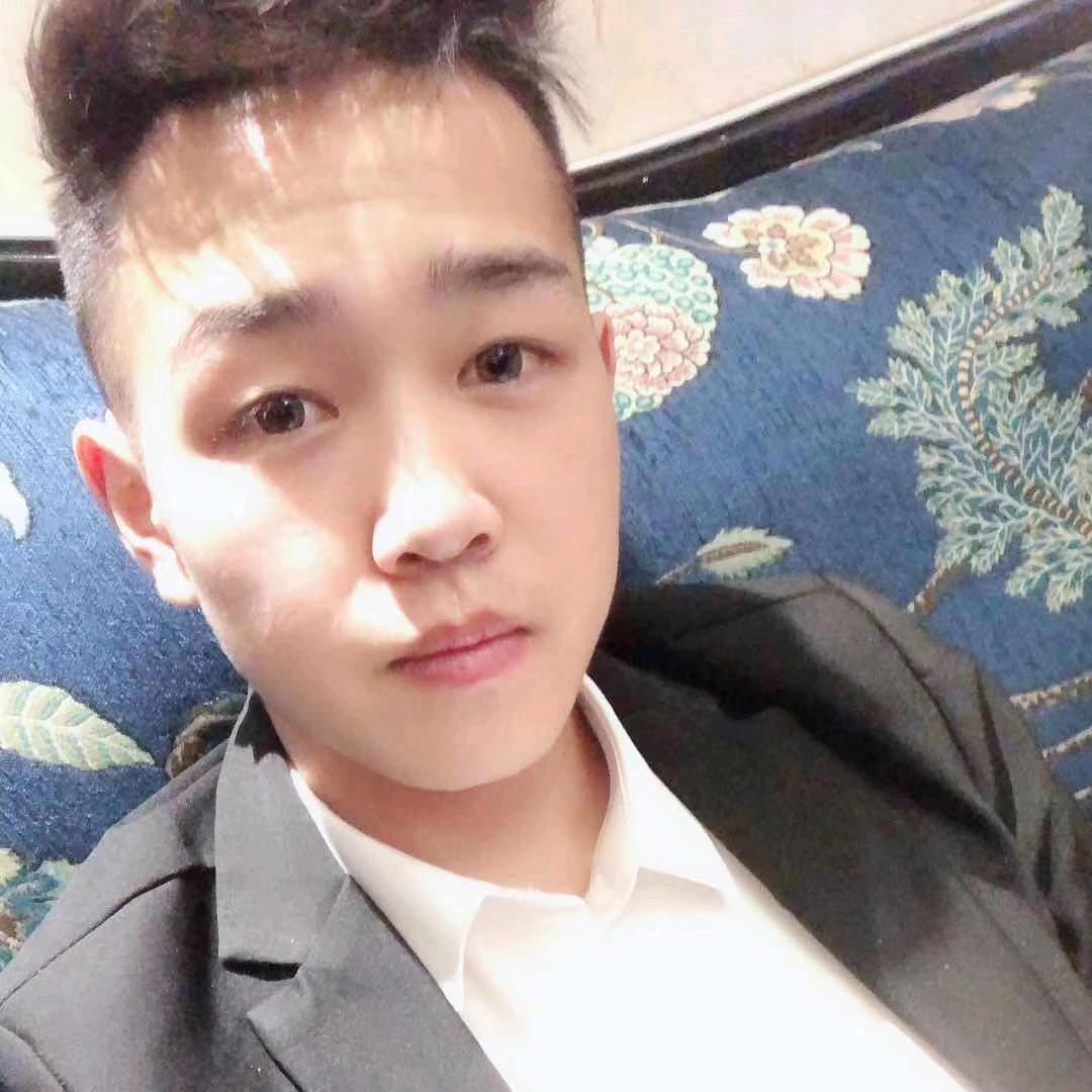 阿禹扣坑小能手