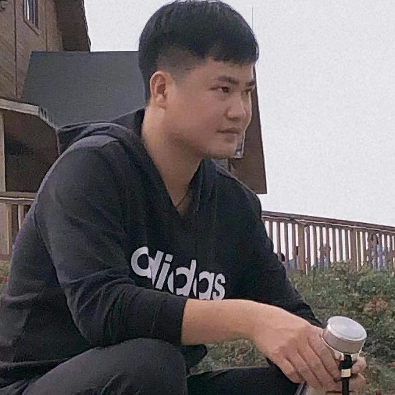🌈文少