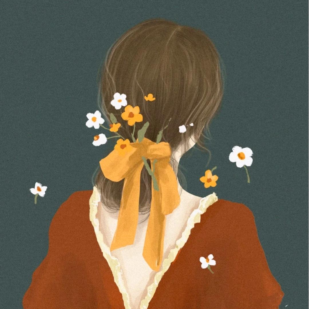 小番茄
