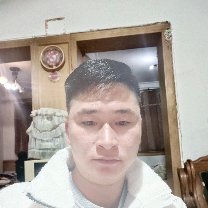 武金哥