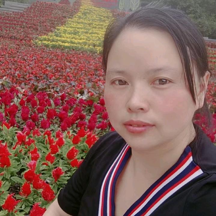 快乐每一天，罗