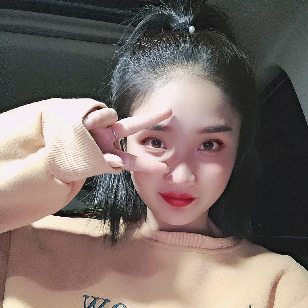 【皖玉】🌹