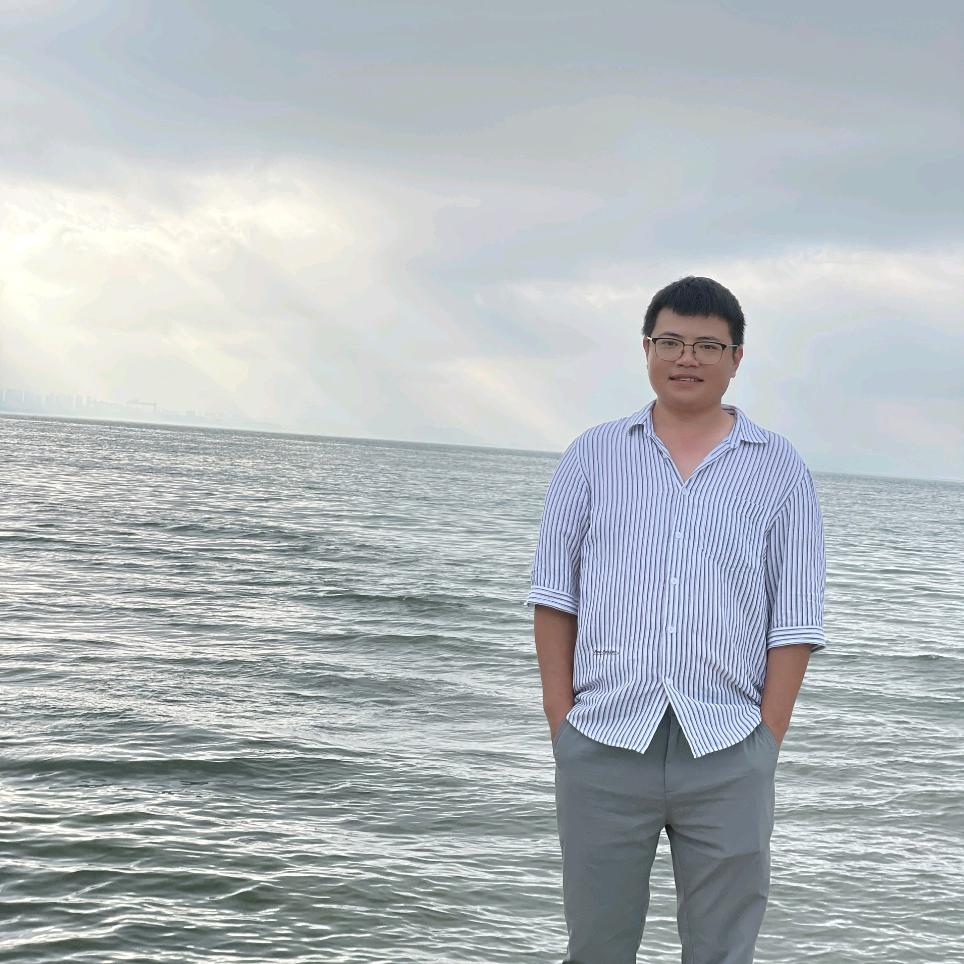 清风送雨，琴留醉