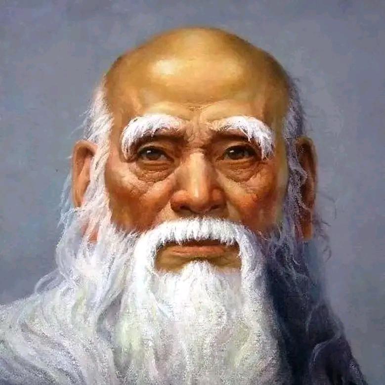 金诺郎自助餐厅