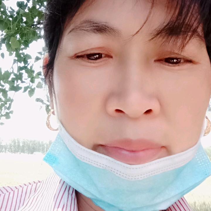 平安是福