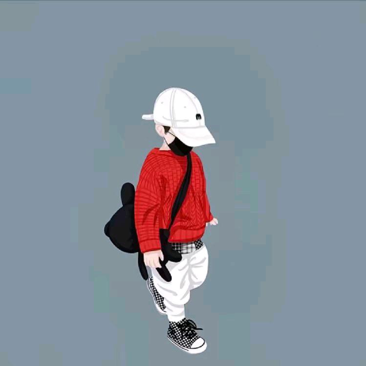 你赢了，我输了