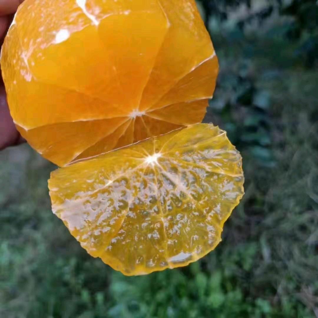 少做梦