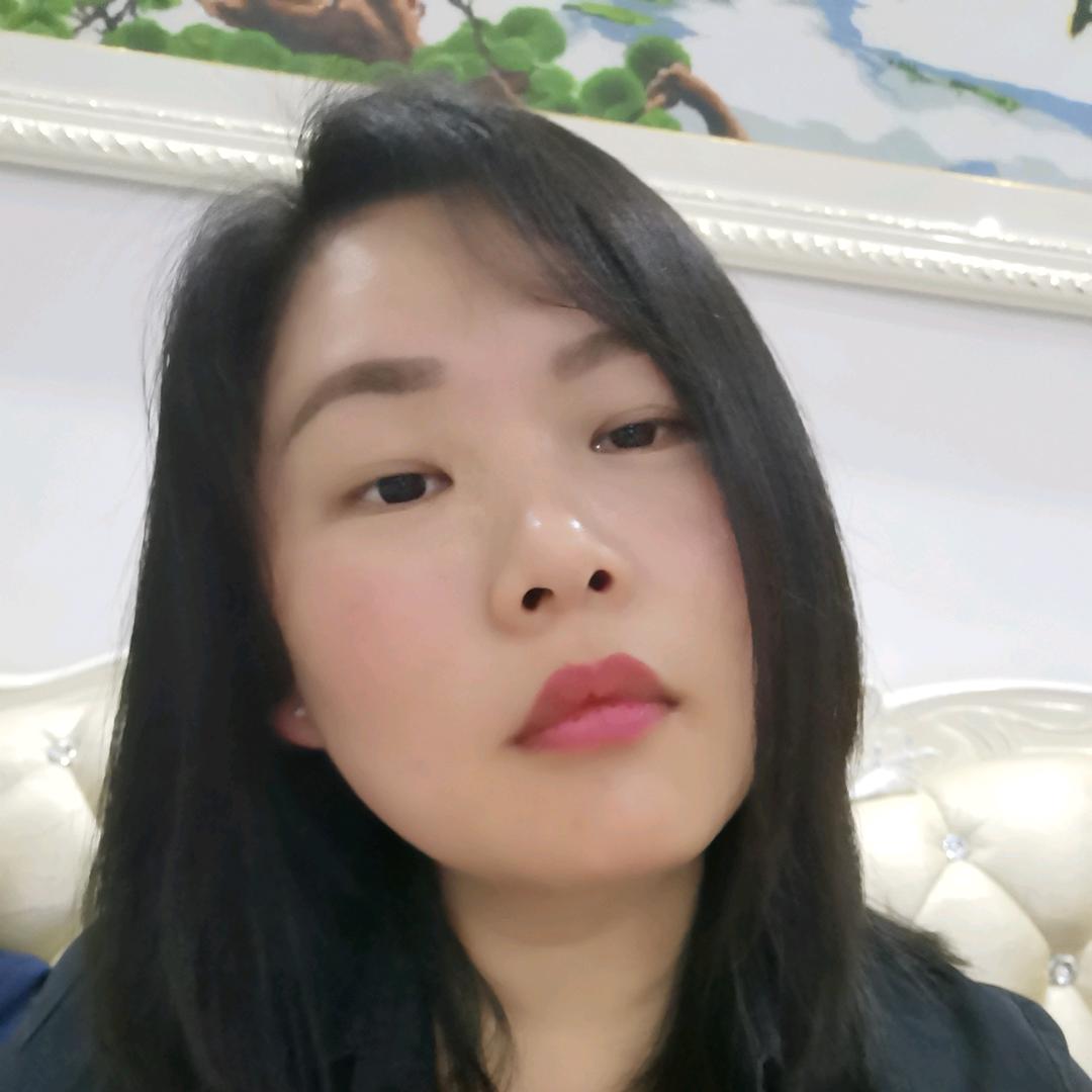 晓娟姐姐