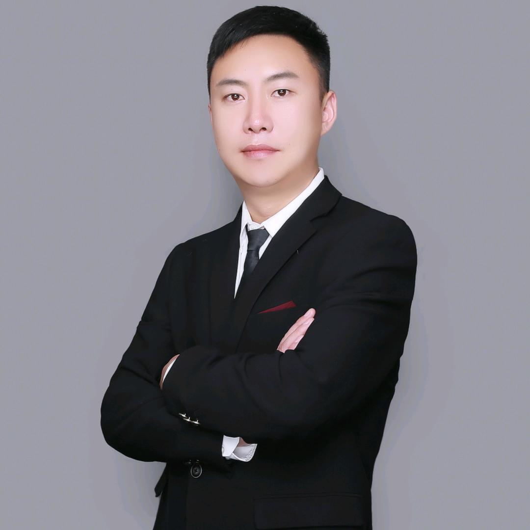 瑞德教学