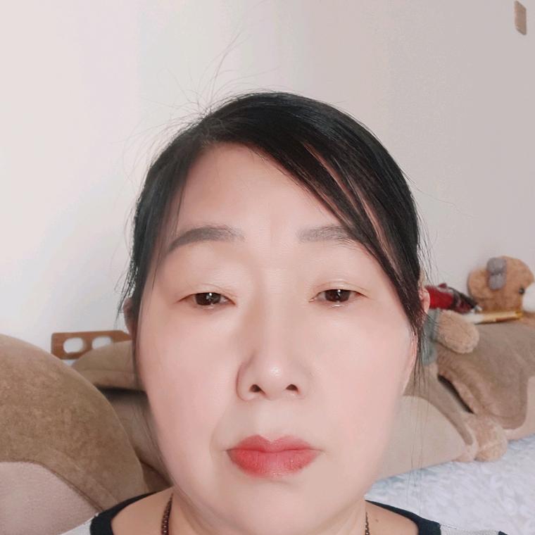 慧姐书单