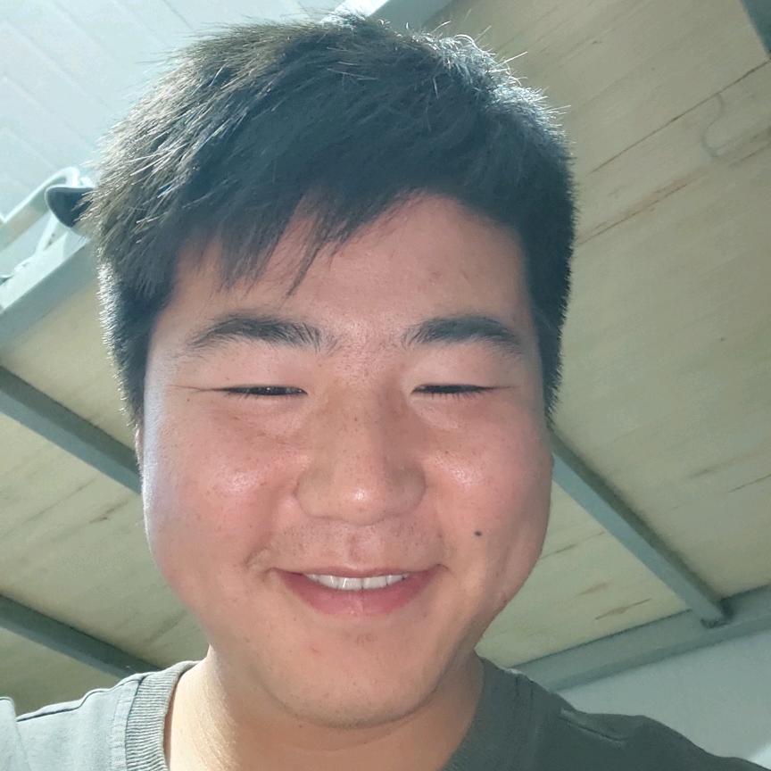 雨季的孤独