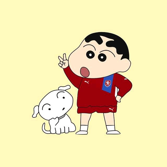 田坎上的癞疙宝🐸