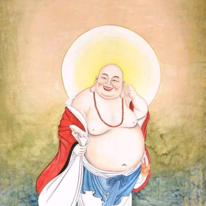 弘扬中国传统文化