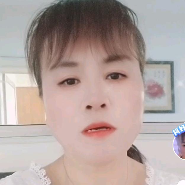 用户4593391579832