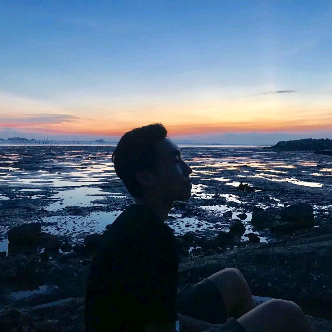 天祥【顶流】