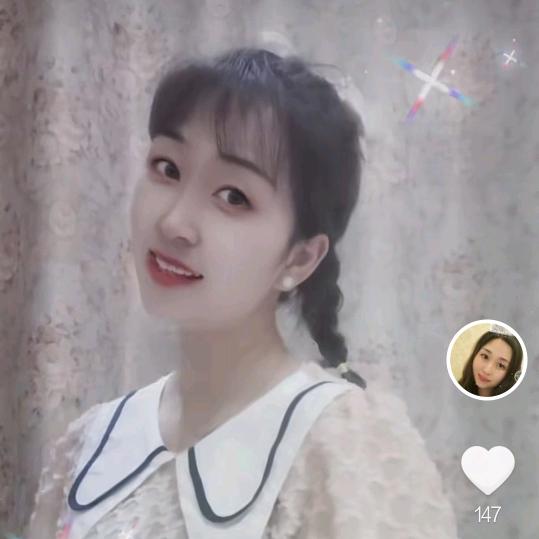 康德药房行政路二店张晓丽