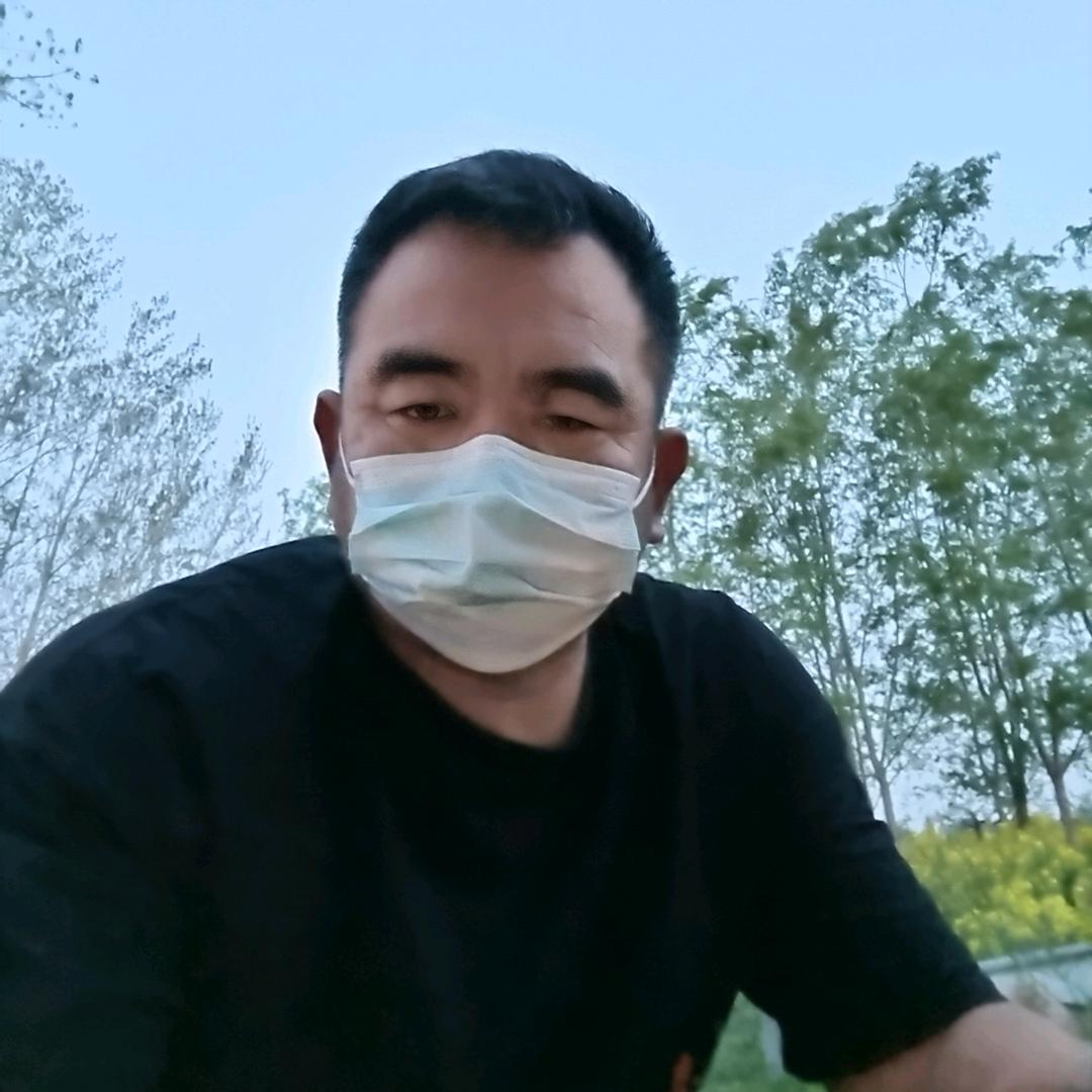 木棍