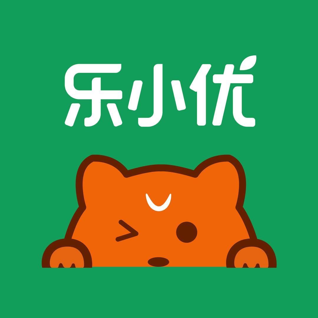乐小优鲜果零食
