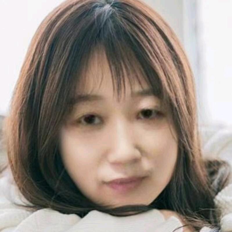 小辣椒不辣