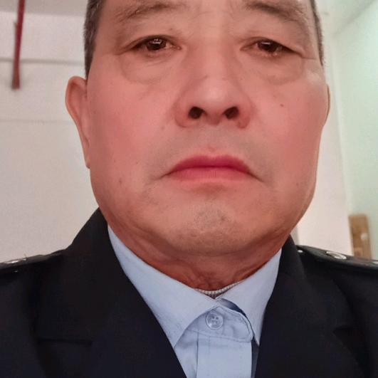 老顽童