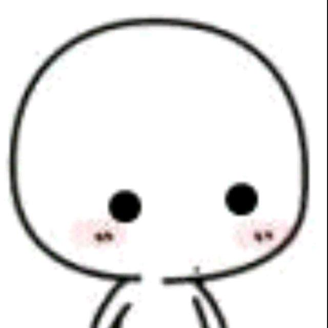 彬