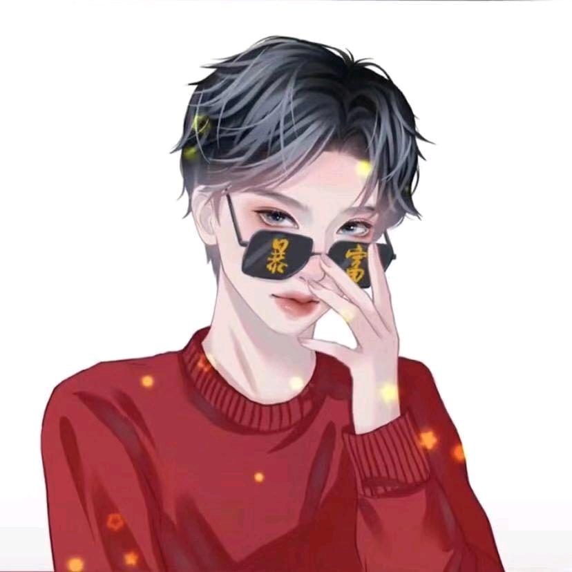 子非鱼--