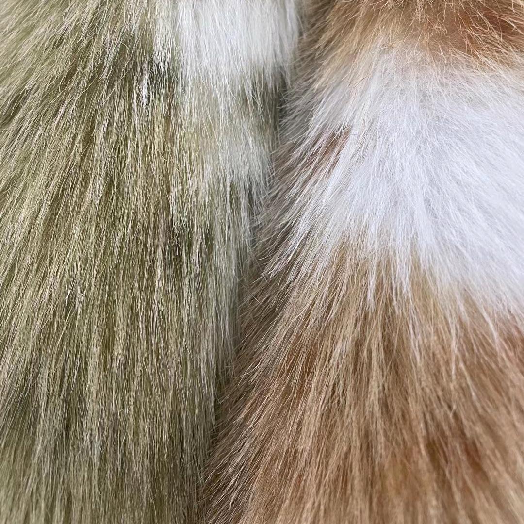 抱布贸丝