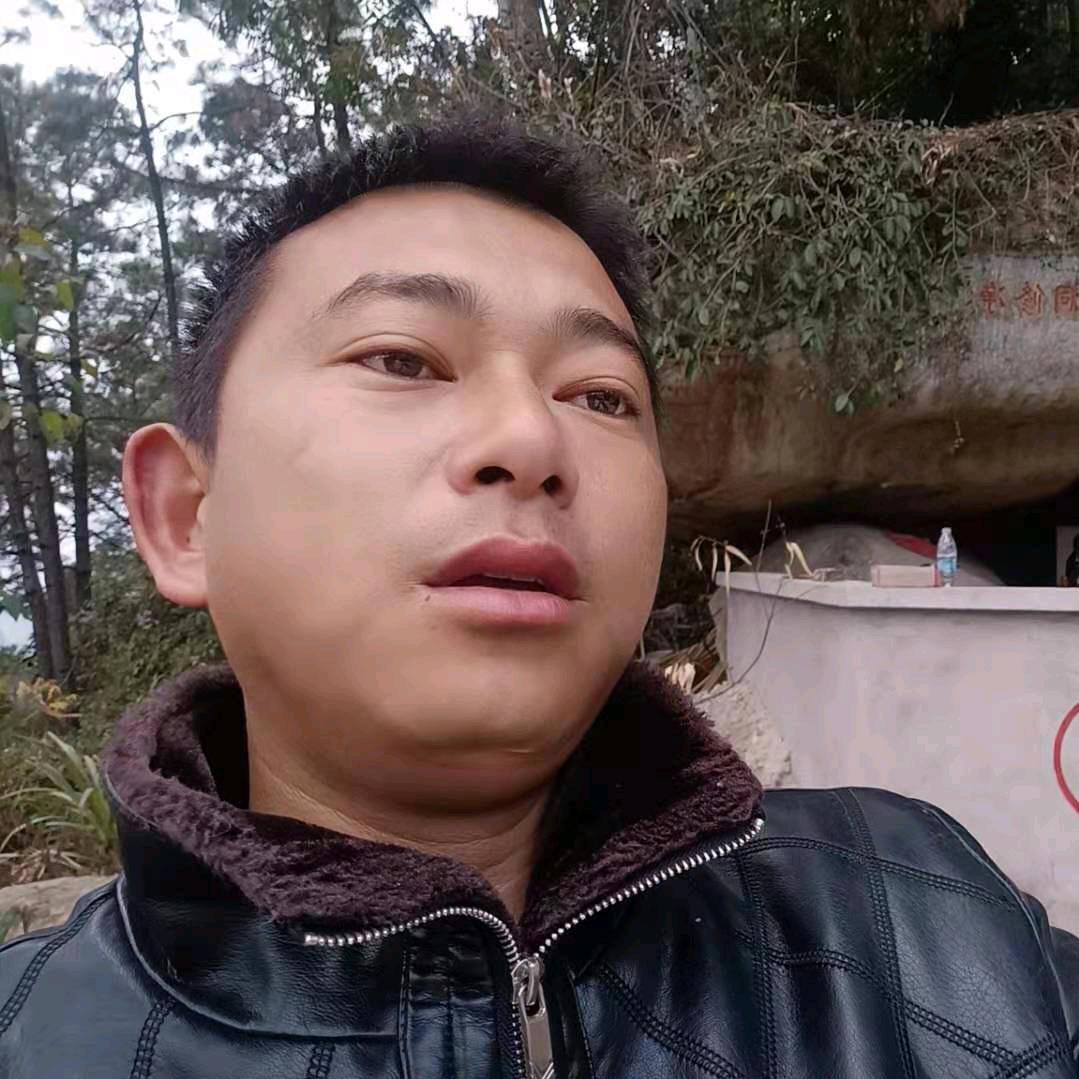 平哥的乡村生活记