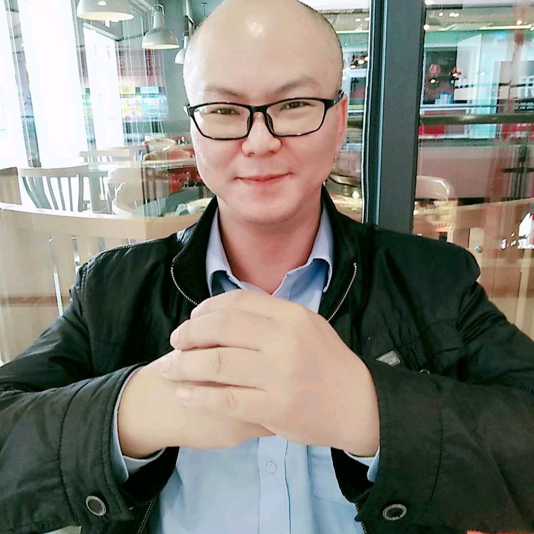 庆余年只为卿头像