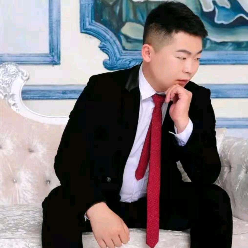 阿勇生鲜