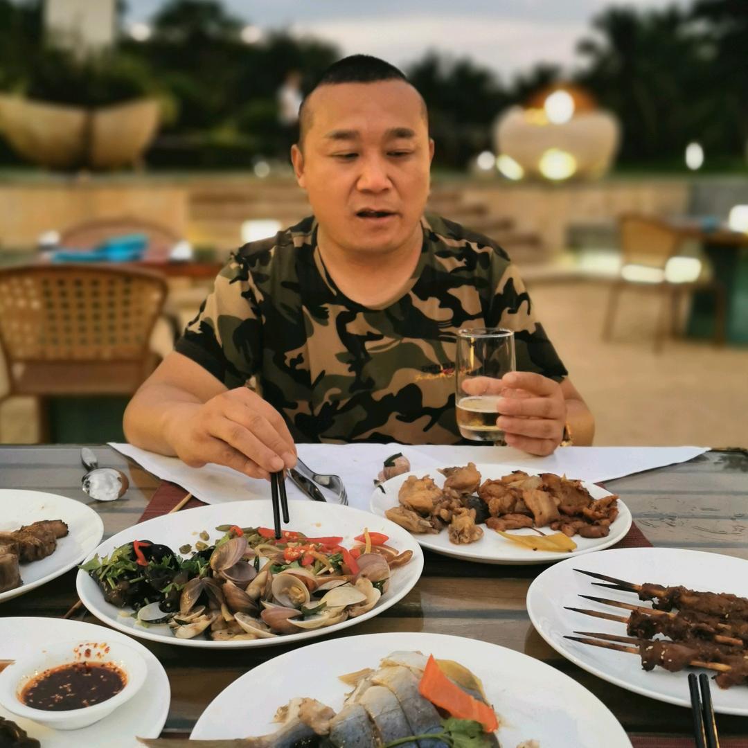 顾三哥羊奶营养就是好