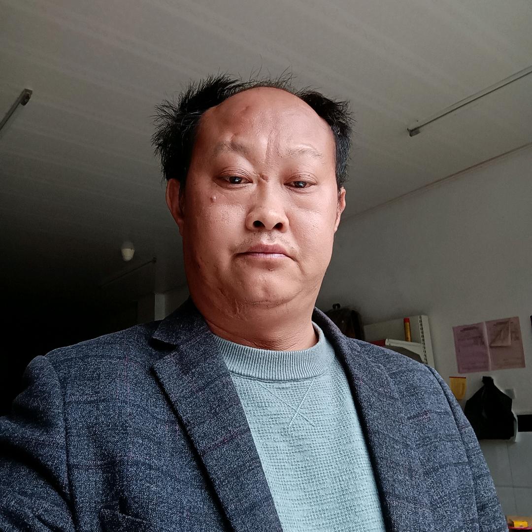 真爱永恒