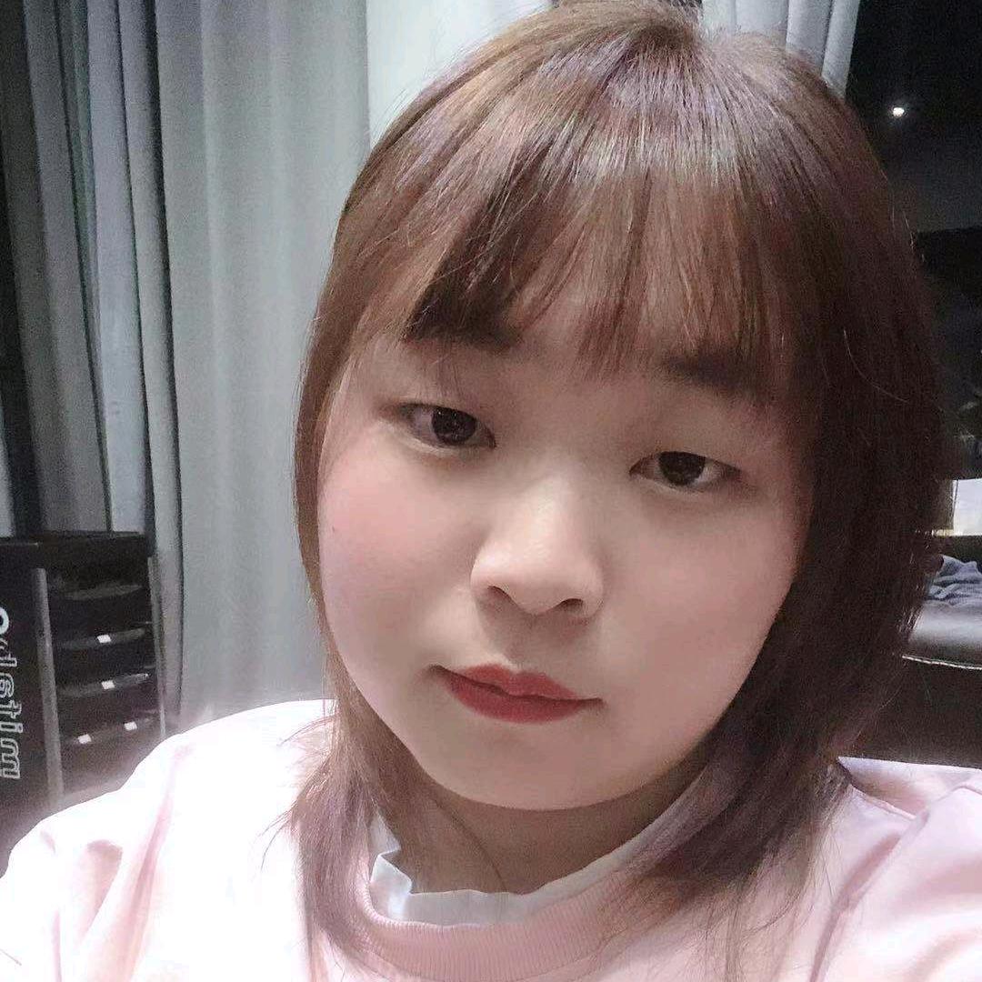 ✨ 遗忘、